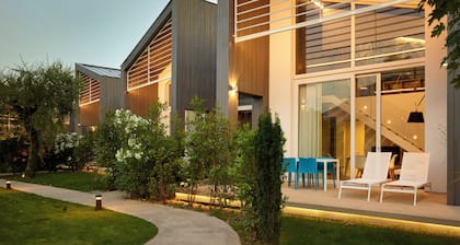 Garda Sporting Club Hotel