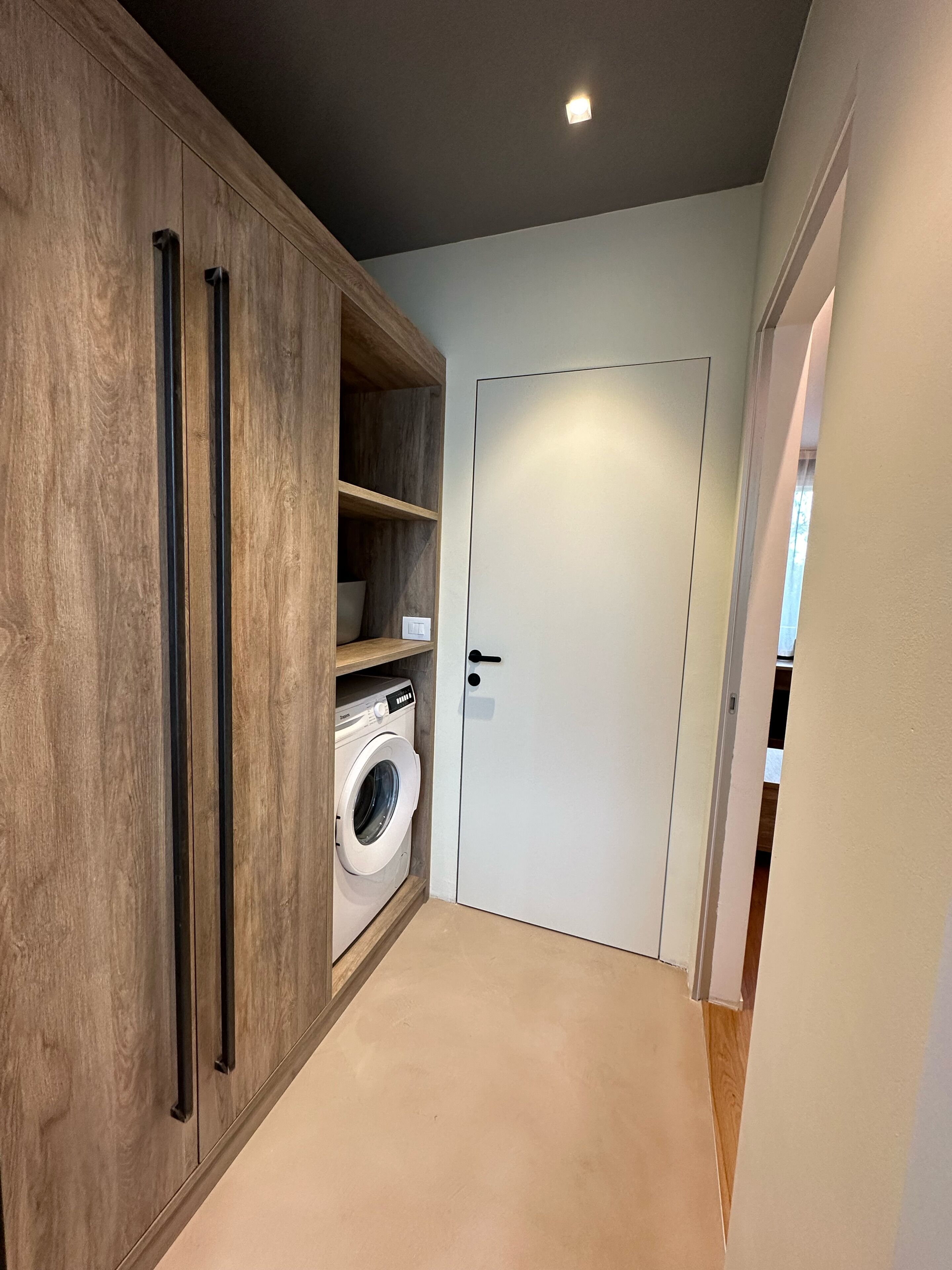 Photo - Garda Sporting Club Hotel