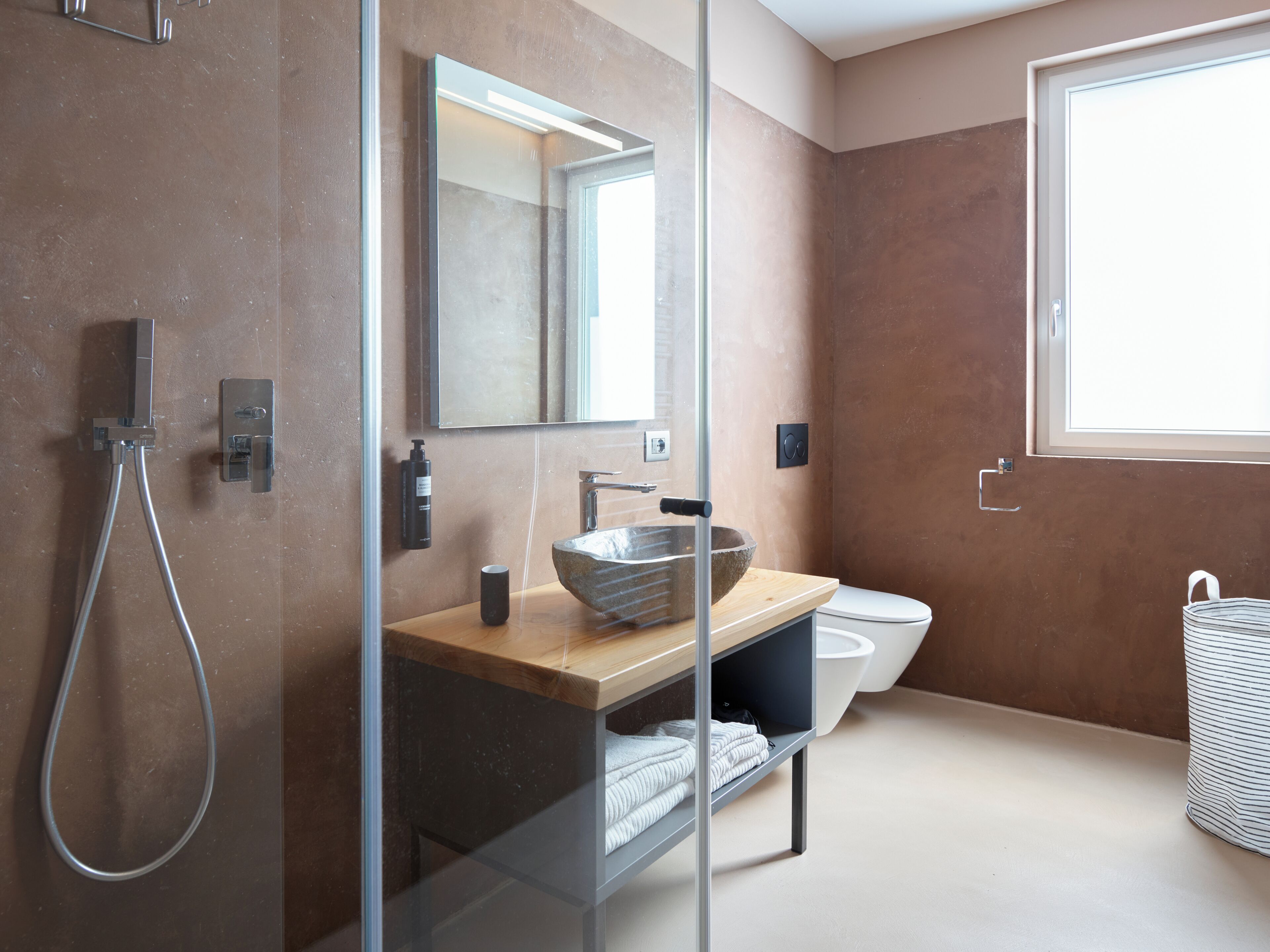 Photo - Garda Sporting Club Hotel