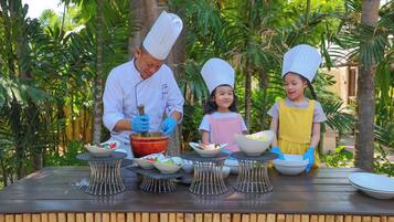 Aktiviti kanak-kanak