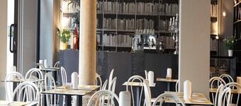 Hotel dei Gonzaga , Mantegna Hotels