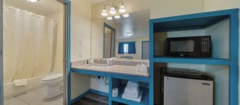 Catalina Motel