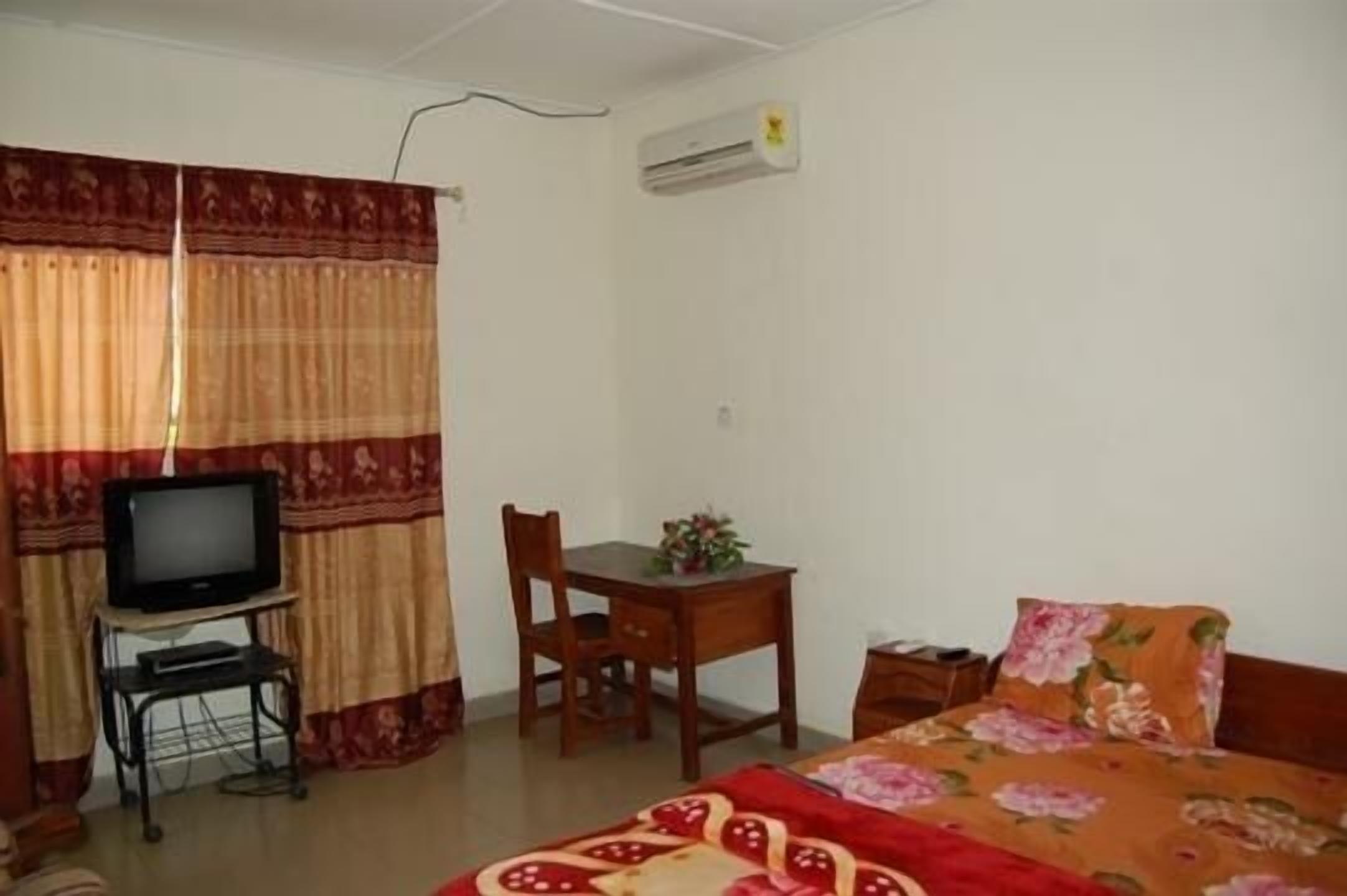 Photo - Konkon Wonderland