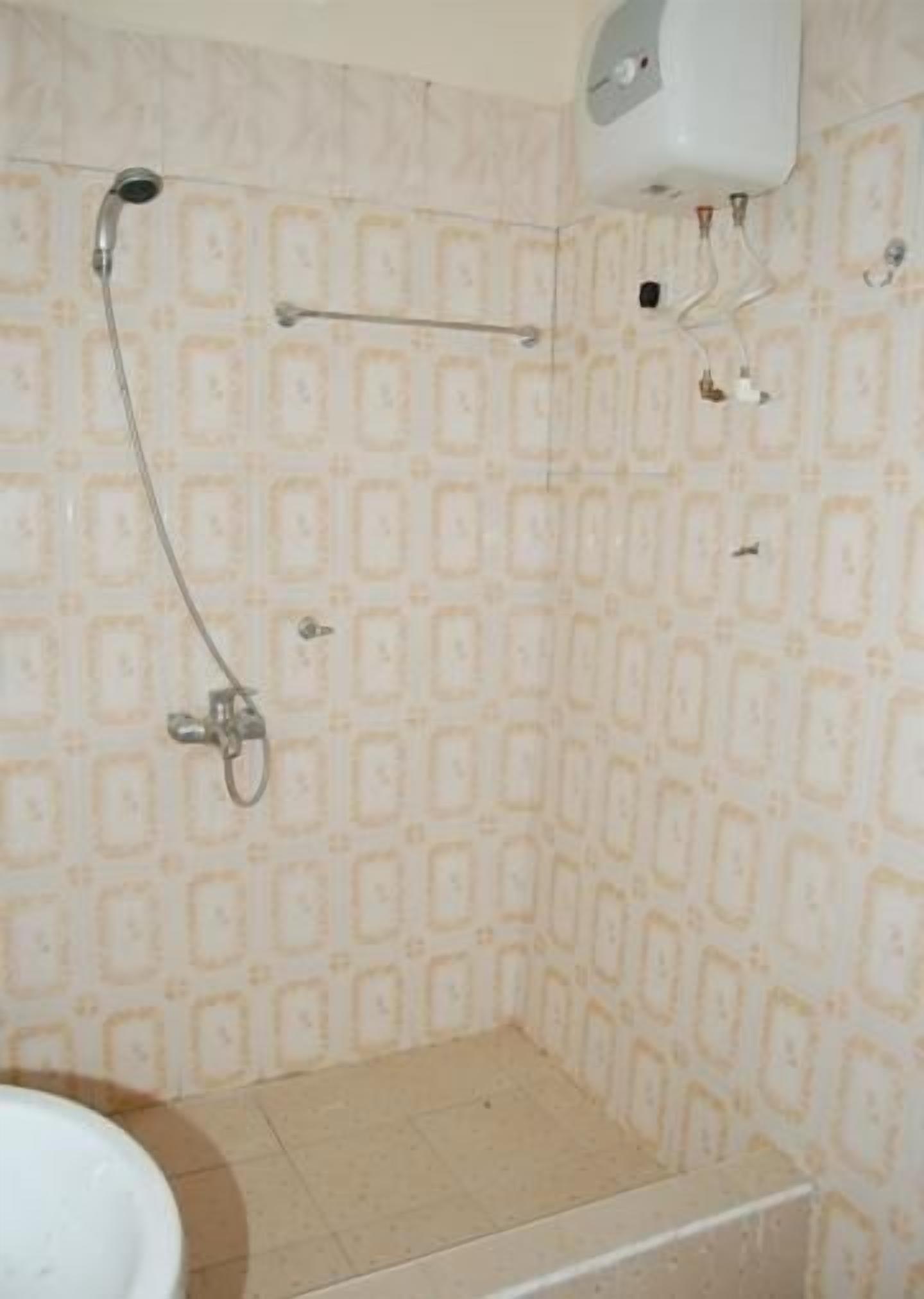 Photo - Konkon Wonderland