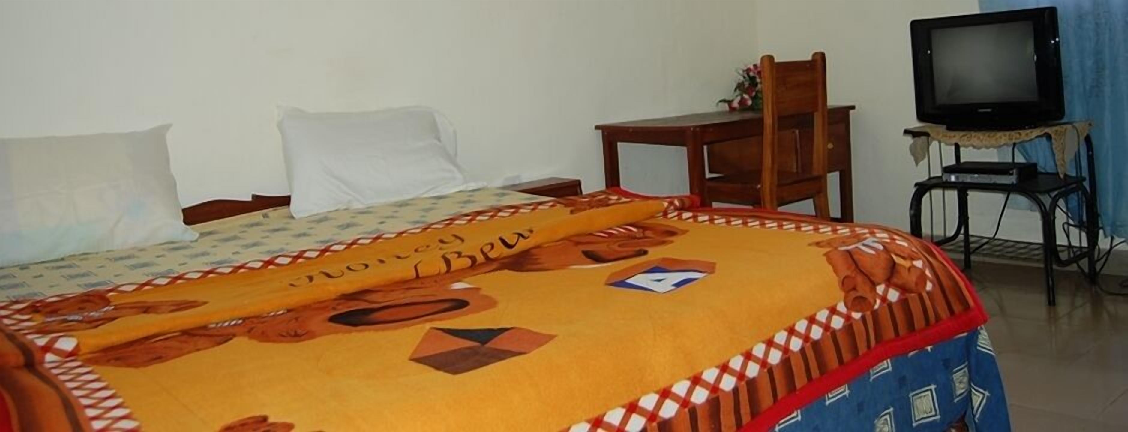 Photo - Konkon Wonderland