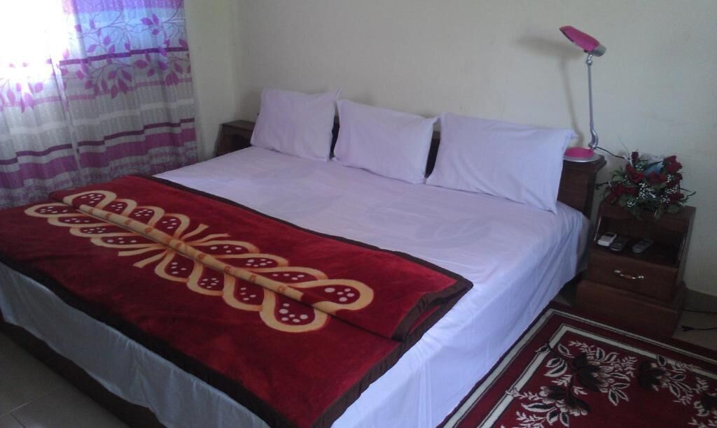 Photo - Konkon Wonderland