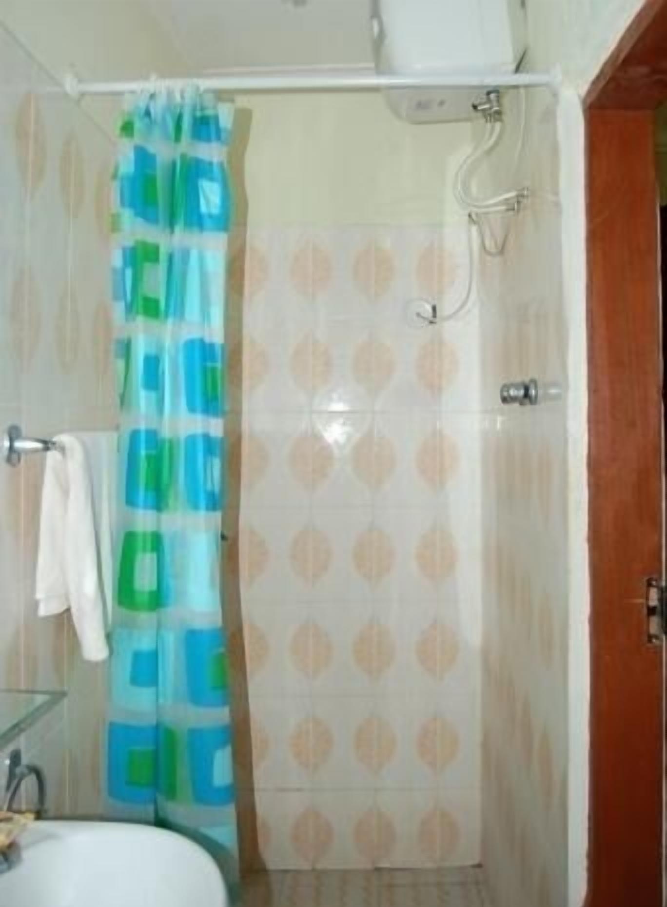 Photo - Konkon Wonderland