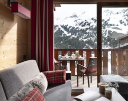 Apartamento estándar | Tabla de planchar con plancha, cunas gratuitas, wifi gratis