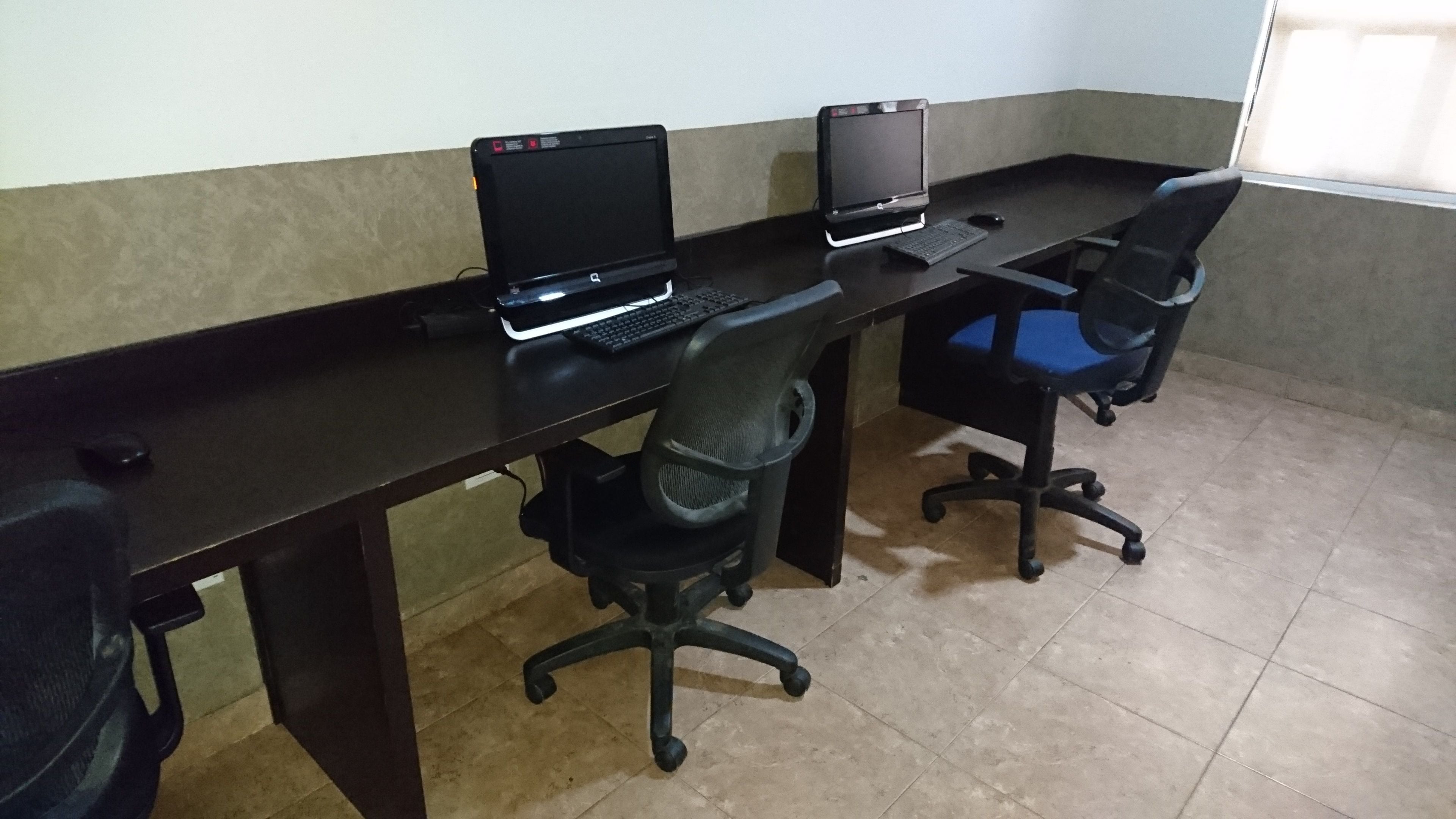 Foto - Comfort Inn Chihuahua