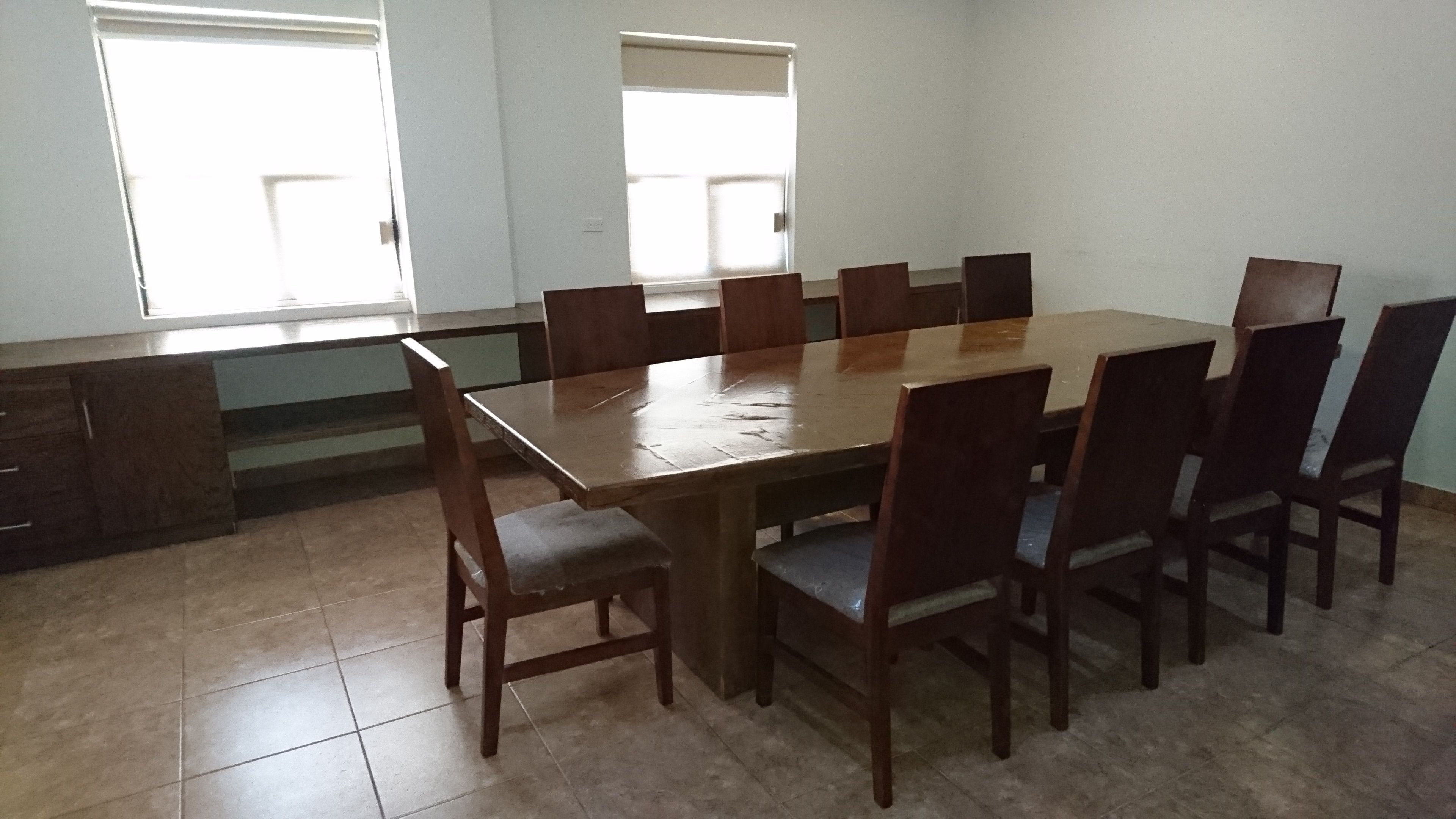 Foto - Comfort Inn Chihuahua