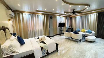 ๋๋ญ์ค ์คํ๋์ค ์ค์ํธ | ๊ฐ์ค ๋ด ๊ธ๊ณ , ์ฑ
์, ๋ฌด๋ฃ ์ ์ ์ธํฐ๋ท, ์นจ๋ ์ํธ