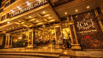 ์๋ฐ ์์ค ์ ๋ฉด