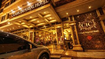 ์๋ฐ ์์ค ์ ๋ฉด