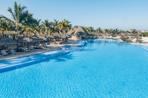 Iberostar Selection Playa Mita - All Inclusive