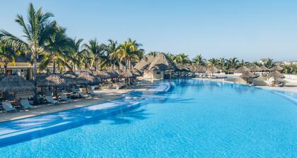 Iberostar Selection Playa Mita - All Inclusive
