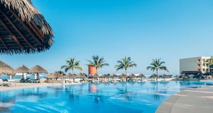 Iberostar Selection Playa Mita - All Inclusive