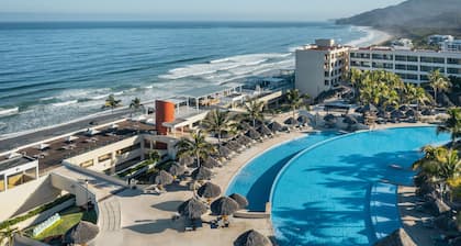 Iberostar Selection Playa Mita - All Inclusive