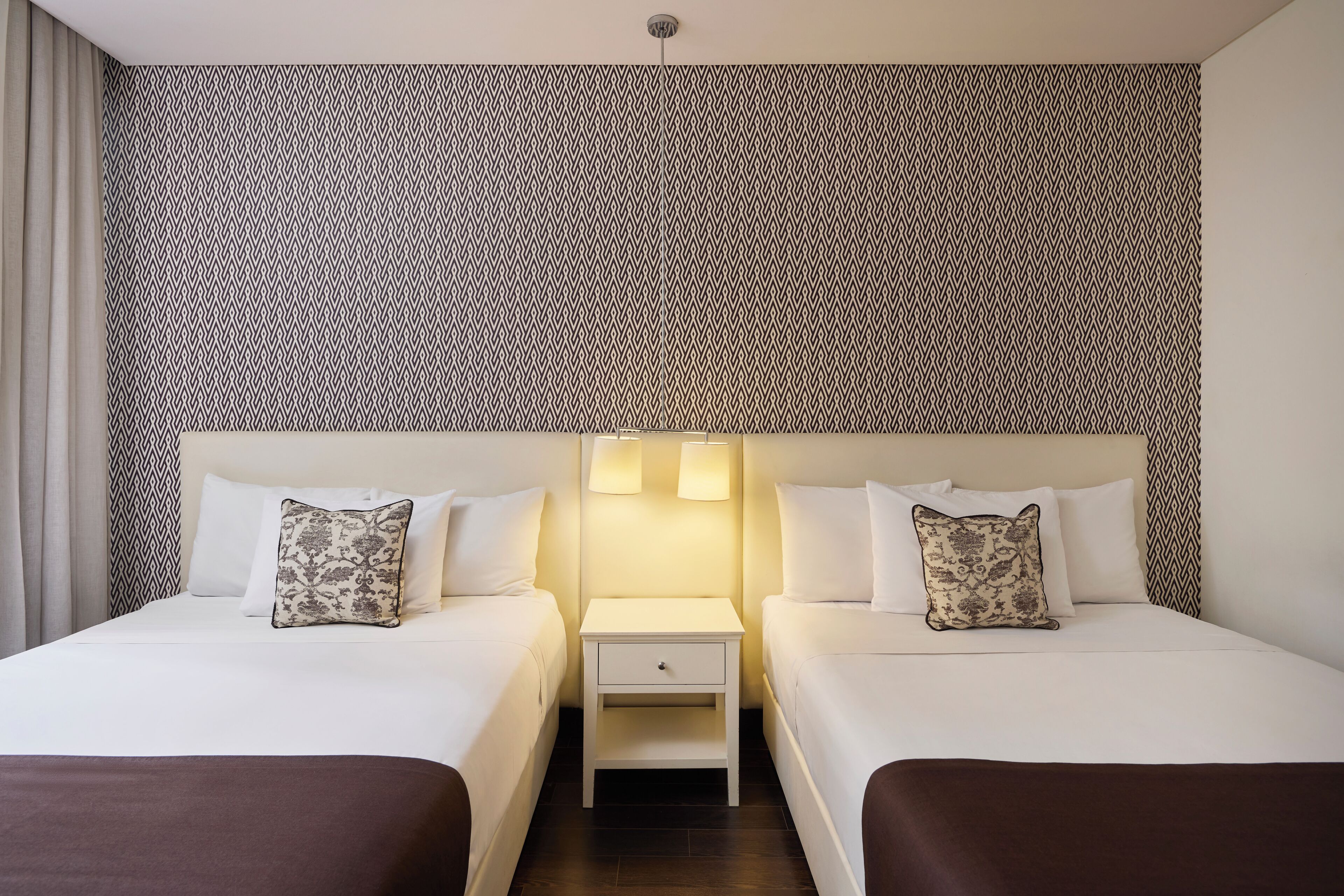 in-room safe, desk, laptop workspace, free wifi