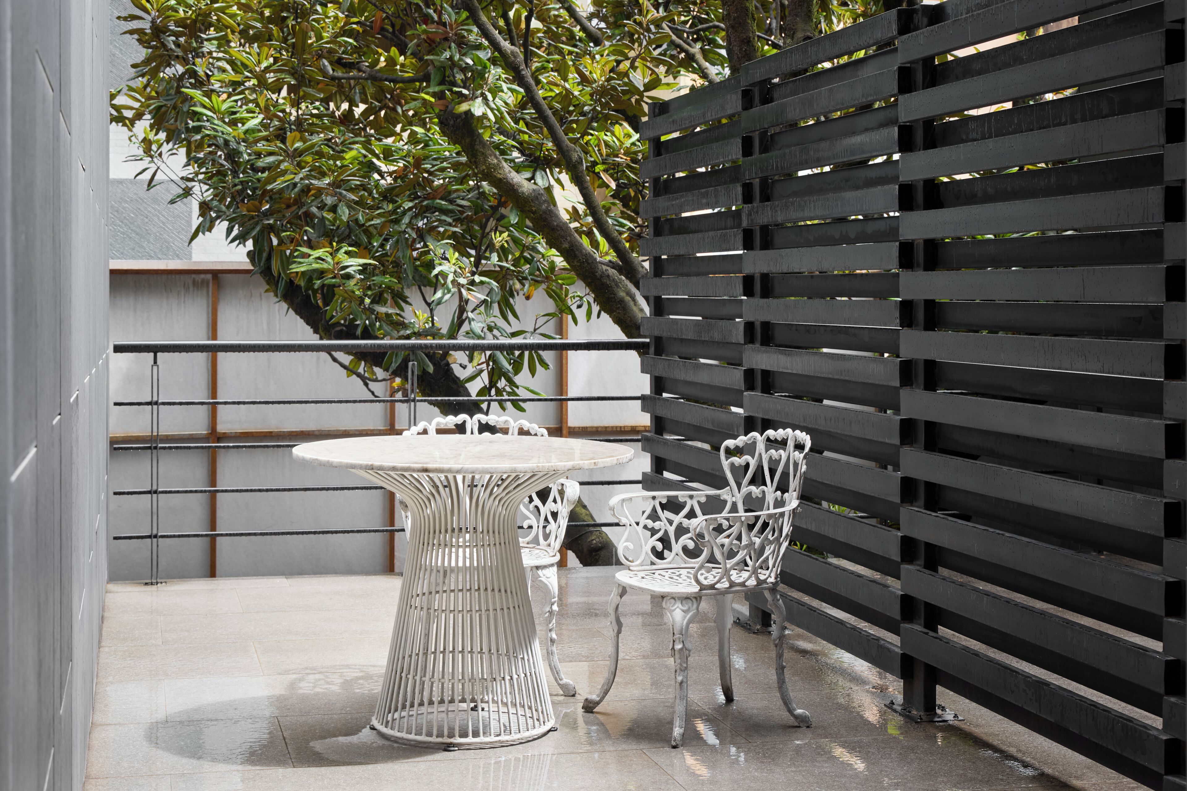 in-room safe, desk, laptop workspace, free wifi