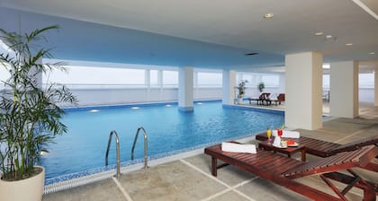 VDB Nha Trang Hotel