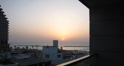 Sunshine Suites