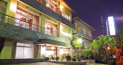 Daibutsukan