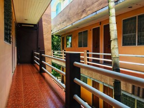 Exterior - Banilah (Chiang Mai)