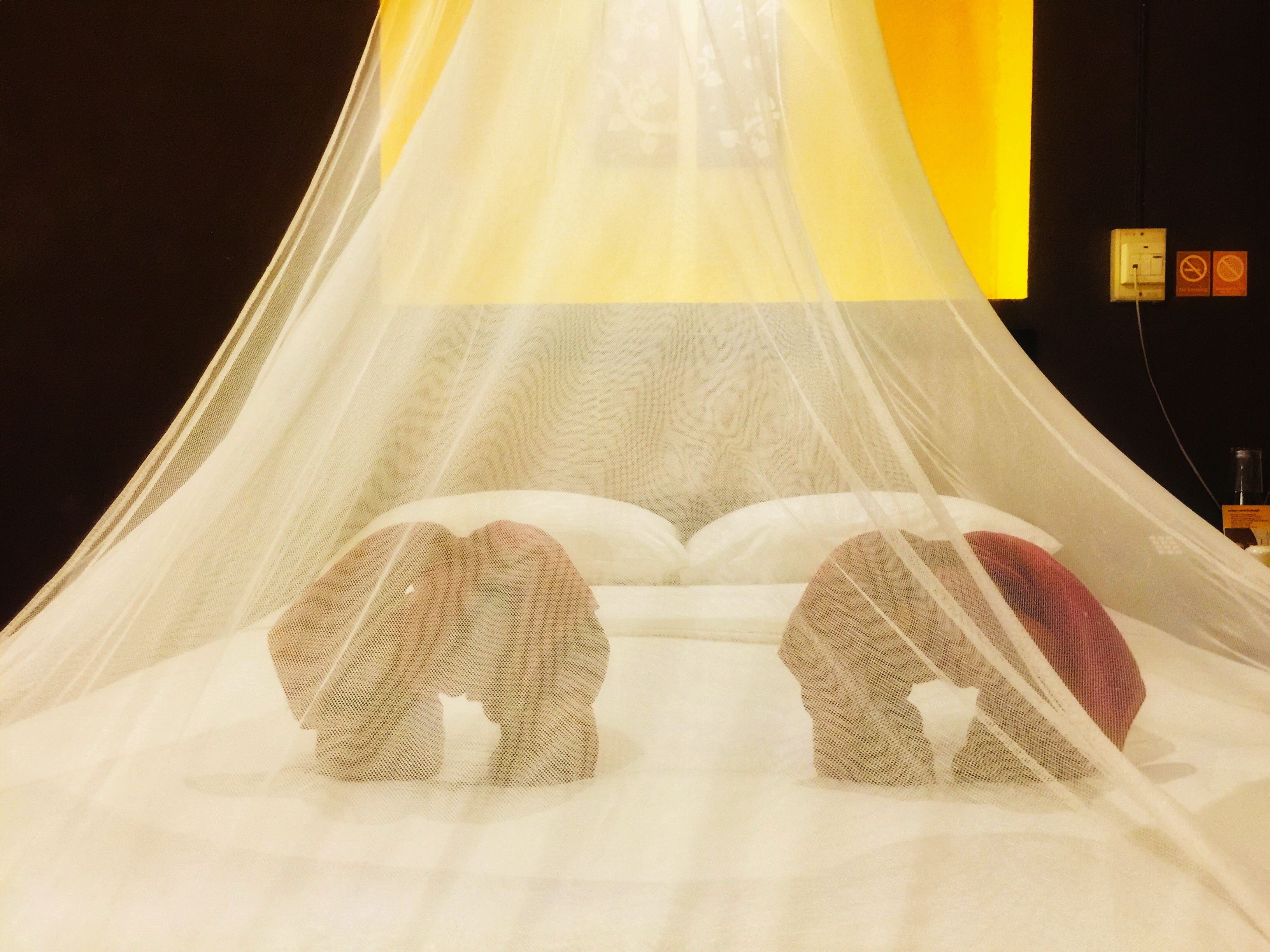 double room | desk, free wifi, bed sheets