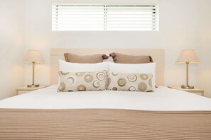 Fer et planche à repasser, lits bébé (en supplément), Wi-Fi