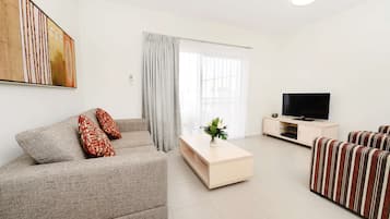 Strygejern/strygebræt, baby-/barnesenge (tillægsgebyr)