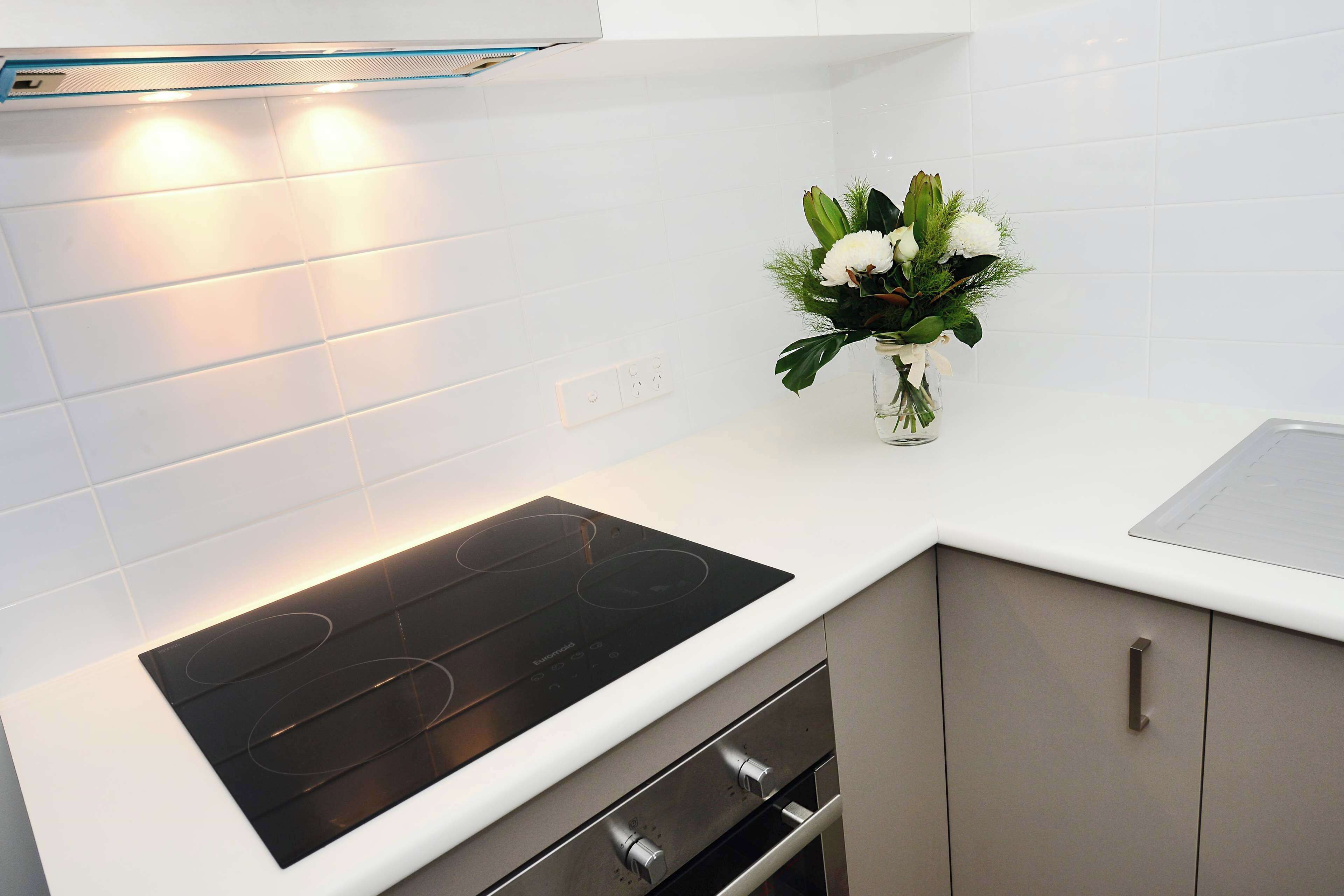 Iron/ironing board, cots/infant beds, WiFi, bed sheets