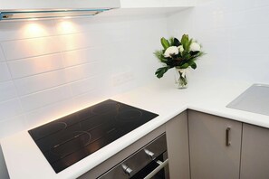 Fer et planche à repasser, lits bébé (en supplément), Wi-Fi