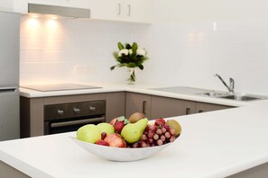 Fer et planche à repasser, lits bébé (en supplément), Wi-Fi