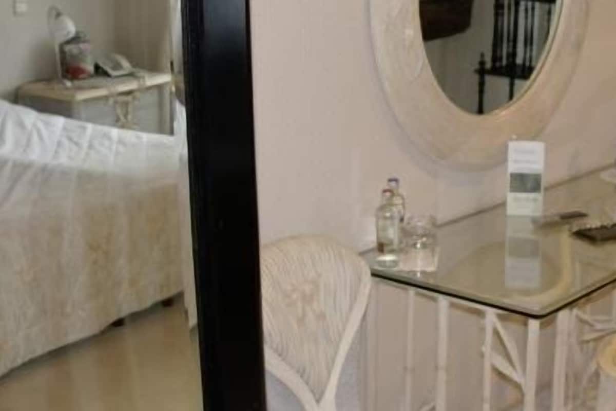 premium bedding, cots/infant beds, rollaway beds, free wifi