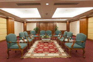 Tiện nghi, dịch vụ nơi lưu trú