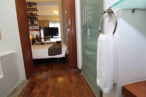 Room - Peninsula Residence All Suite Hotel (Kuala Lumpur)