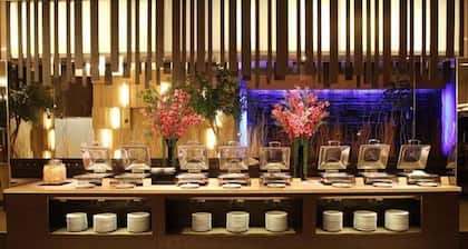 Horison Grand Serpong