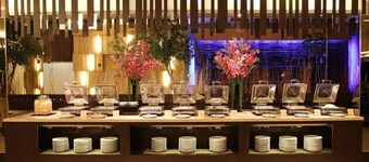 Horison Grand Serpong