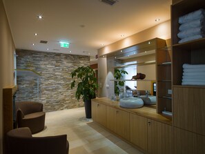 Interior -  feel good Resort Wörthersee (Krumpendorf am Woerther See)