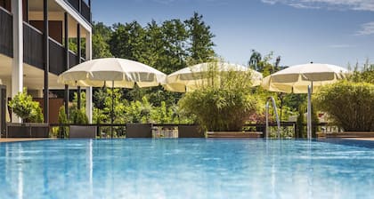 feel good Resort Wörthersee