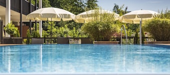feel good Resort Wörthersee