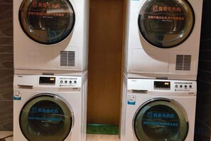 Immagine non classificata, 4 di 67, pulsante
