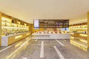 ร้านอาหาร