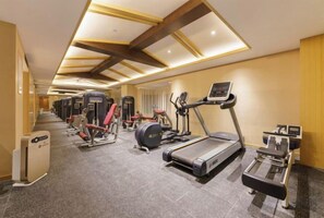 Unclassified image, 3 of 67, button - Sihai Grand Hotel (Anshan)