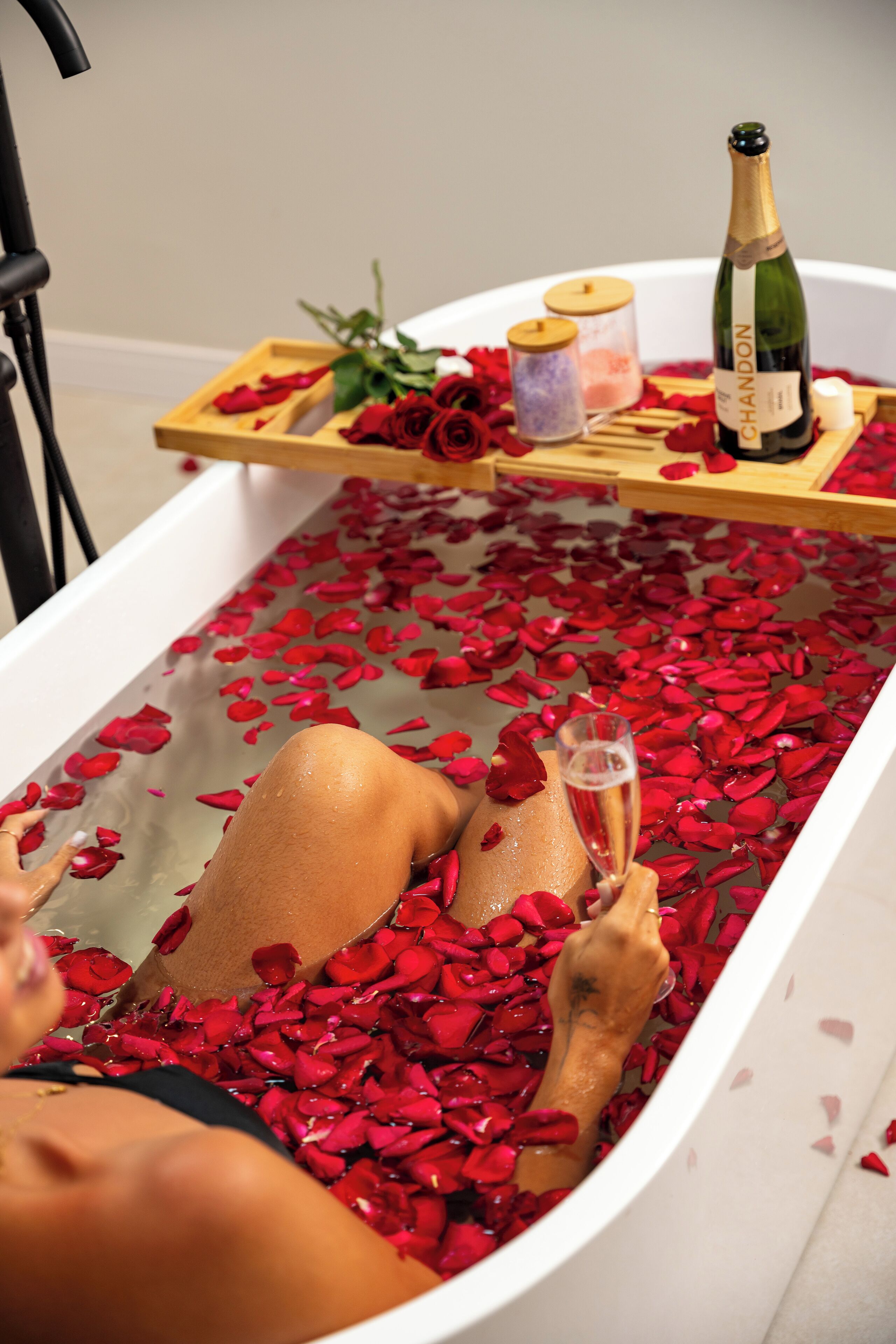 Foto - Pousada Villa del Sol