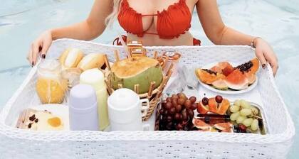 Pousada Villa Del Sol