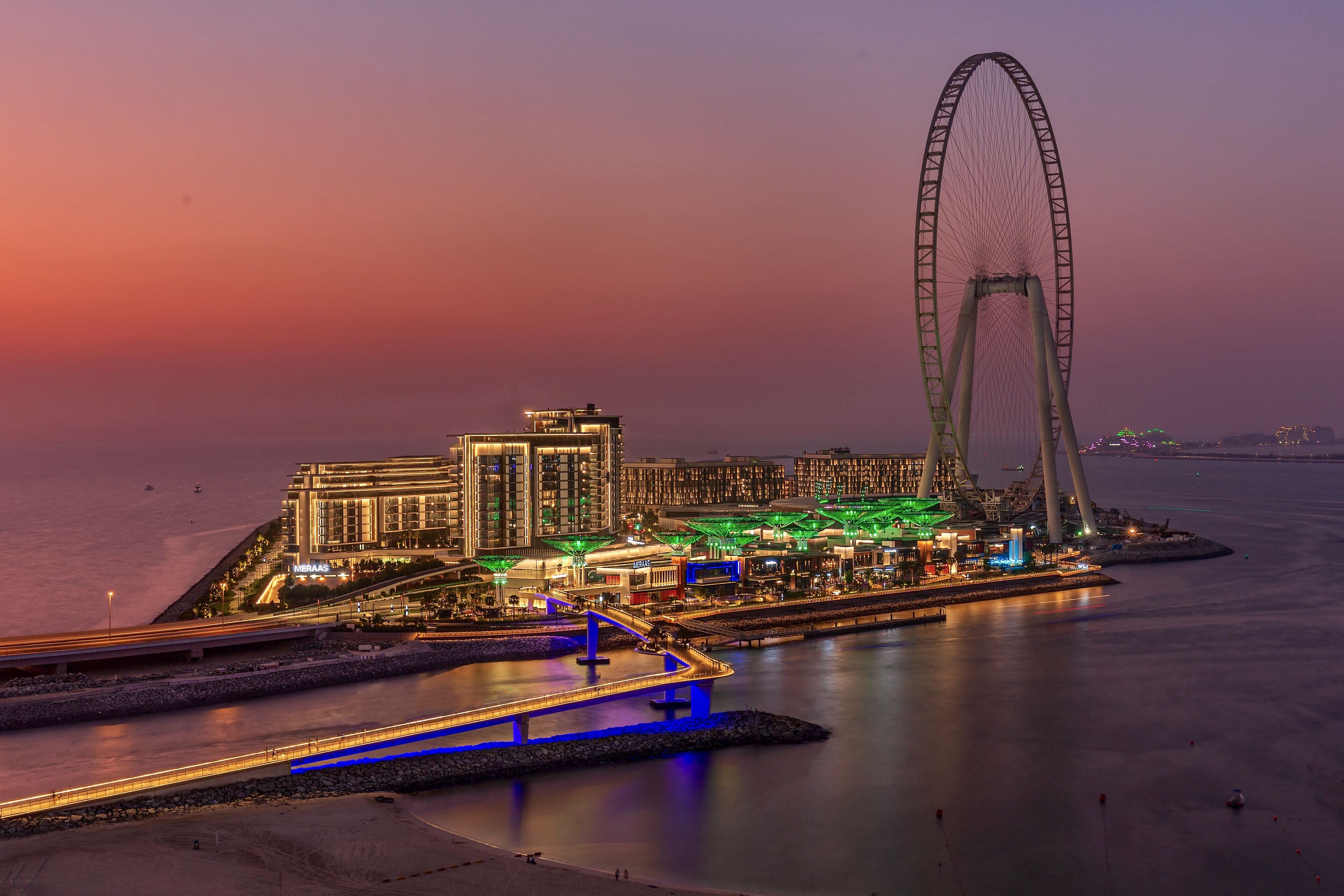Photo - DoubleTree by Hilton Dubai Jumeirah Beach
