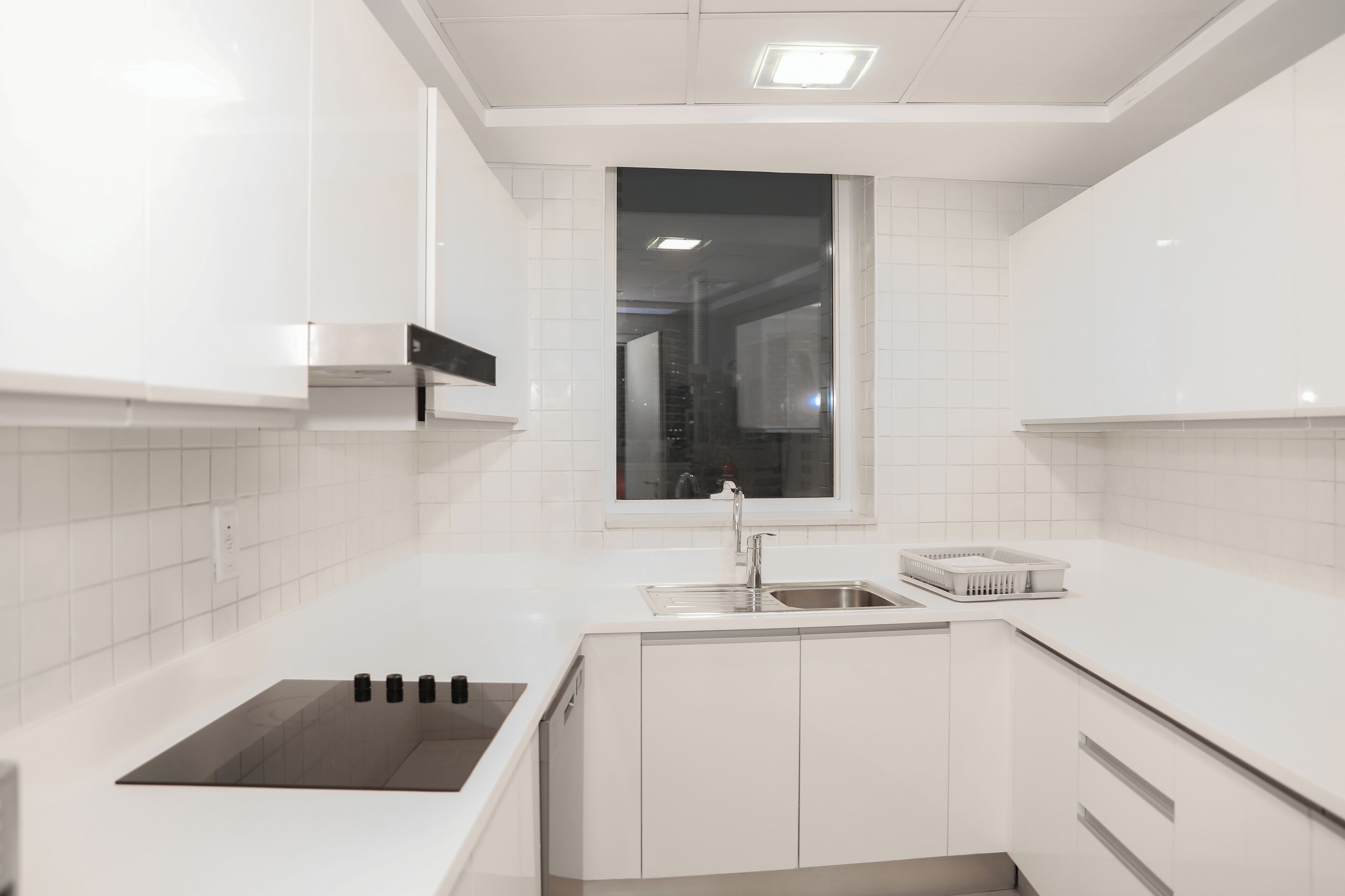 Photo - DoubleTree by Hilton Dubai Jumeirah Beach