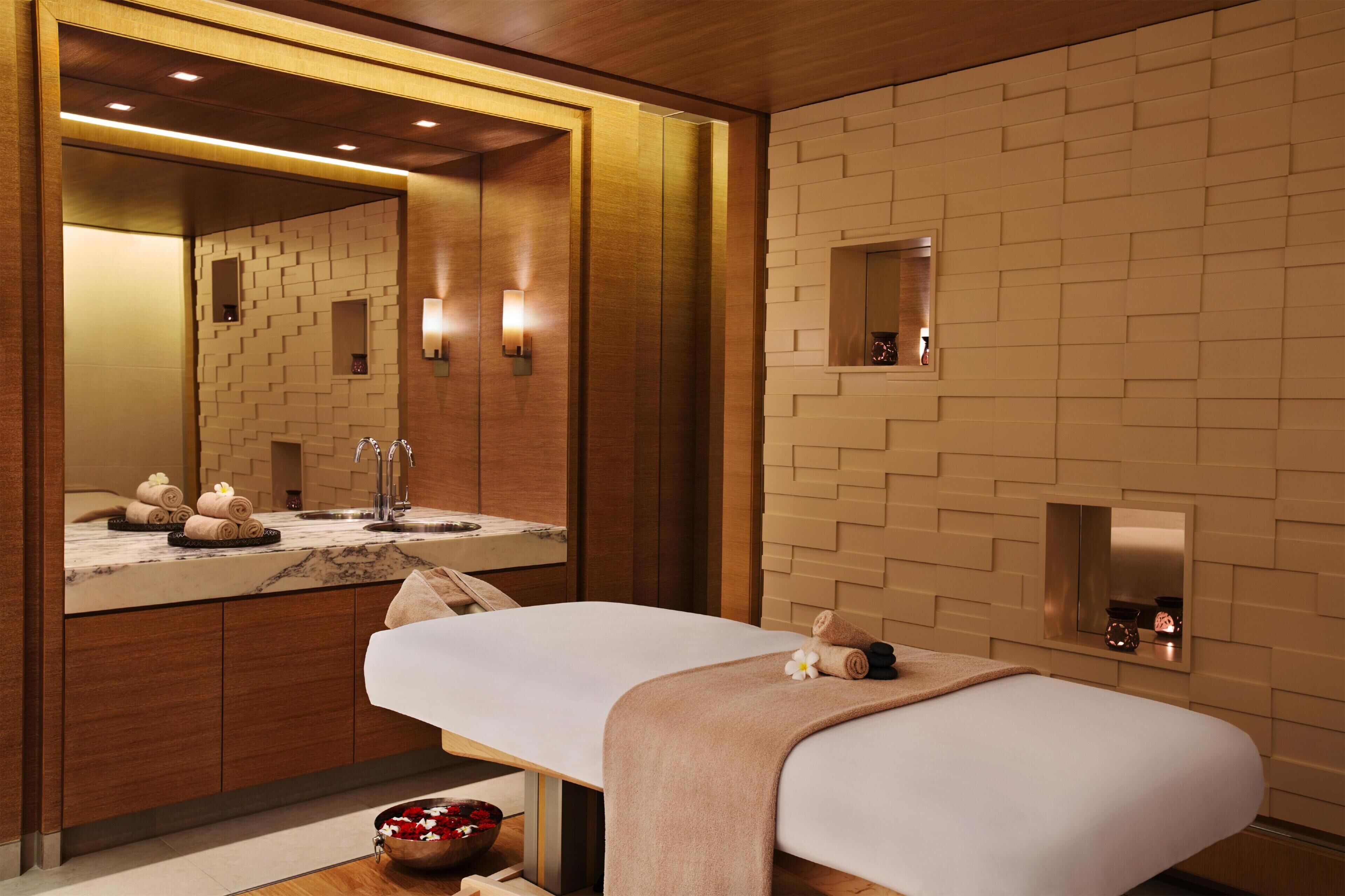 Foto - DoubleTree by Hilton Dubai - Jumeirah Beach