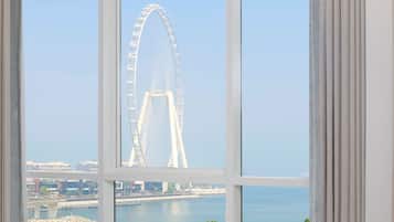 海灘/海景